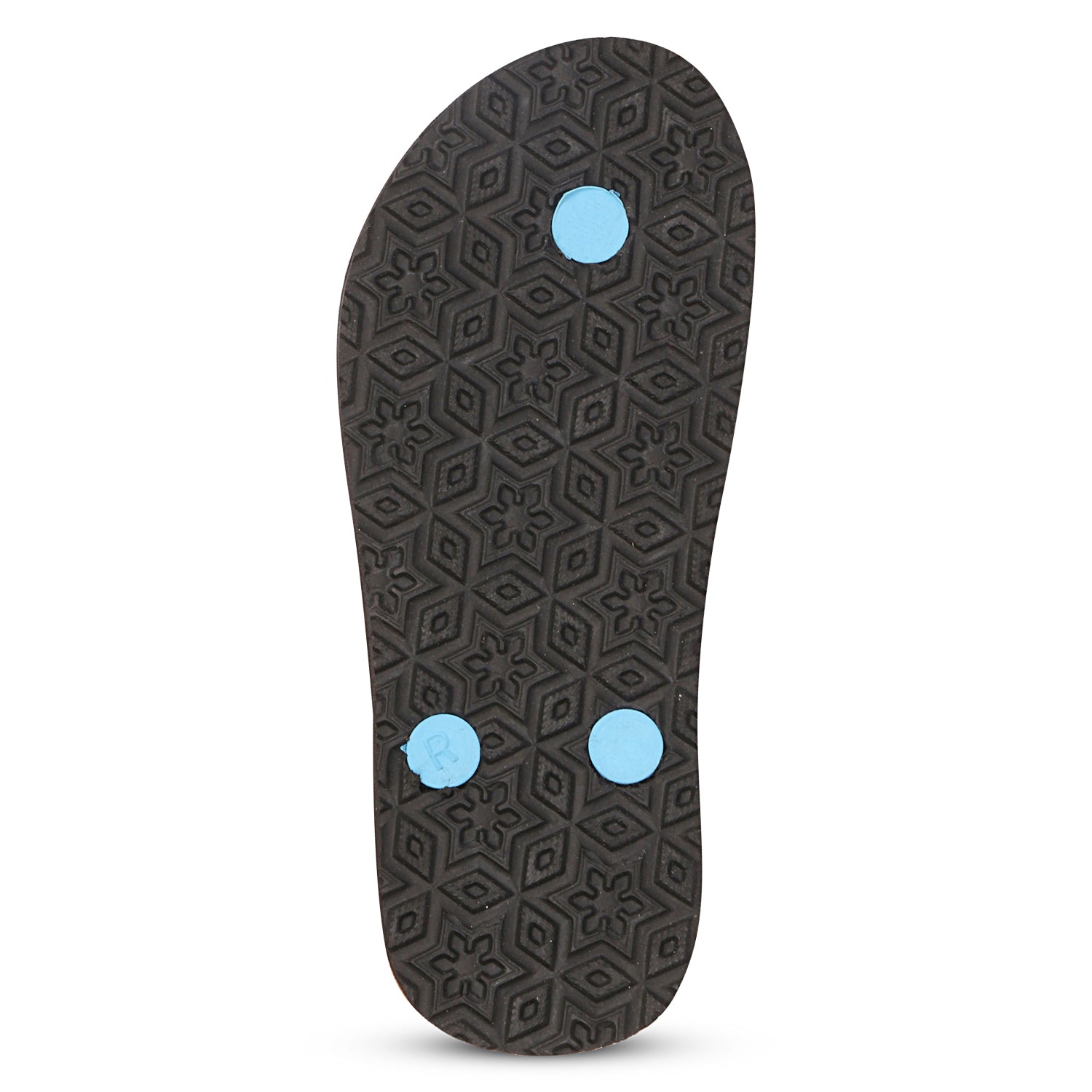 Boys & Girls Slip On Slipper Flip Flop (Multicolor) Special price