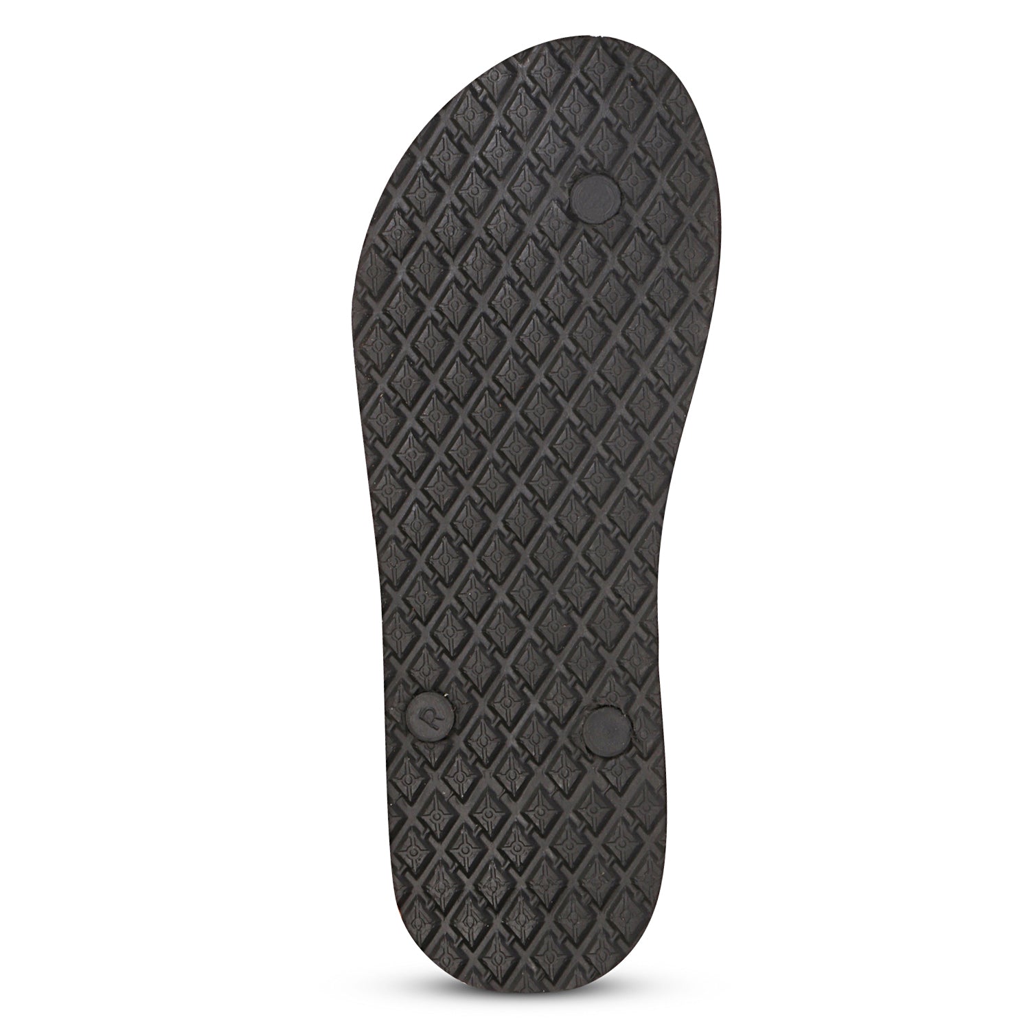 TGH LITEZ Bahubali29 Stylish Hawai Chapple Slipper