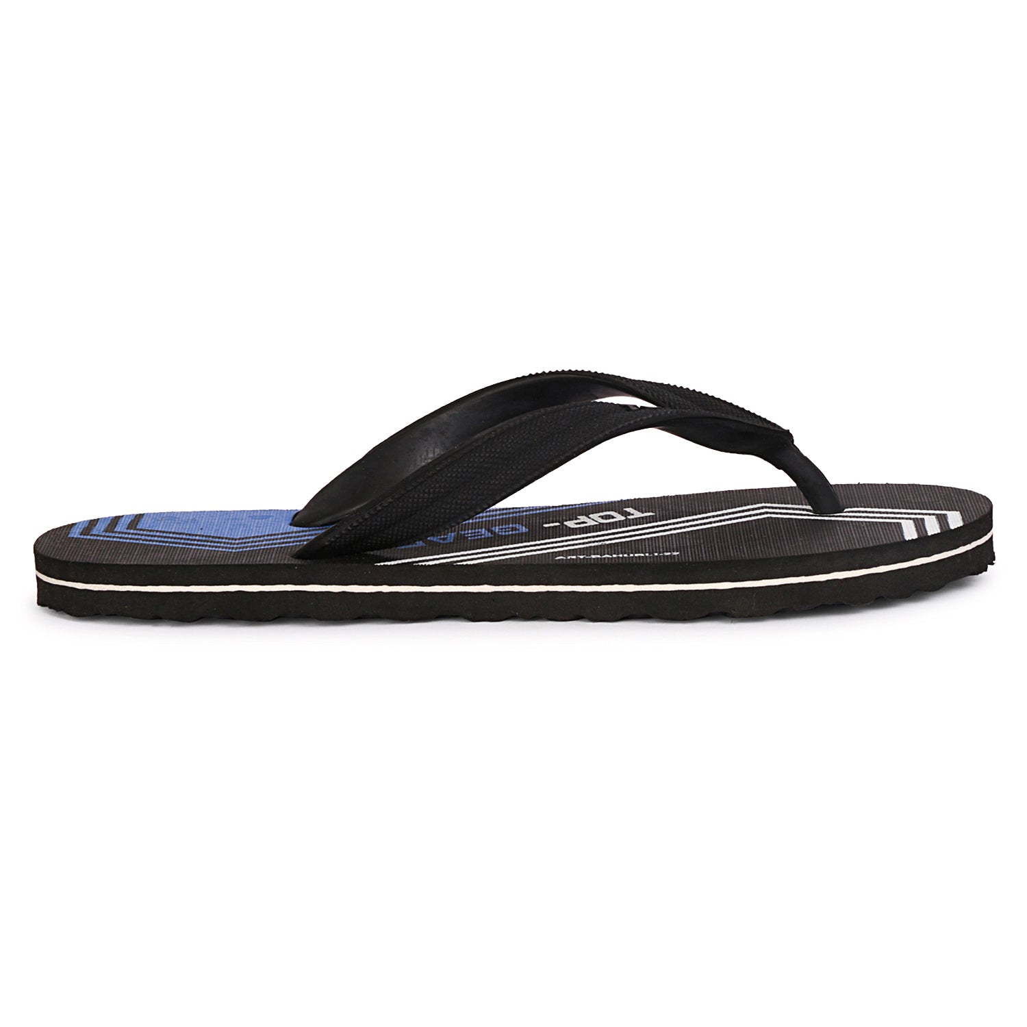 TGH LITEZ Bahubali22 Stylish Hawai Chapple Slipper