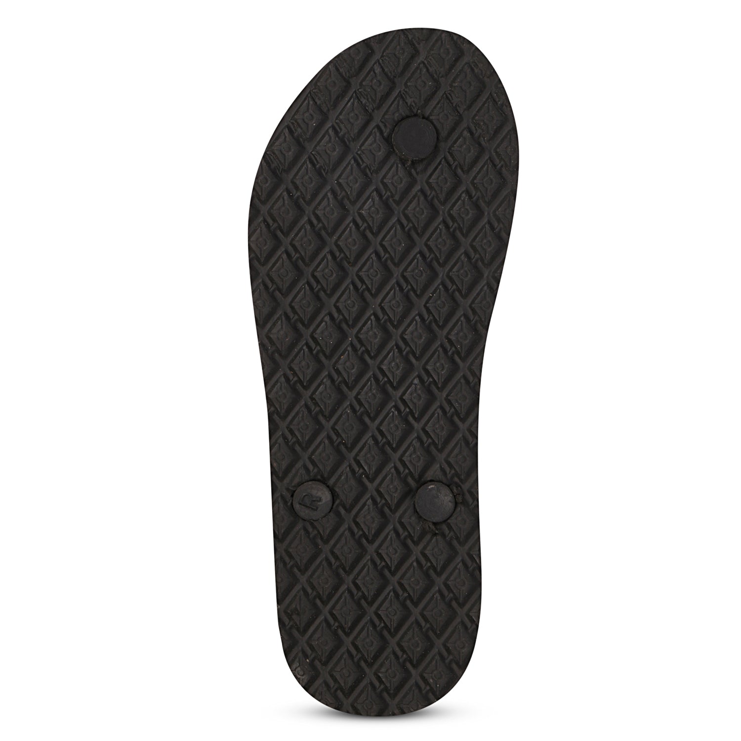 Boys & Girls Slip On Slipper Flip Flop (Grey)