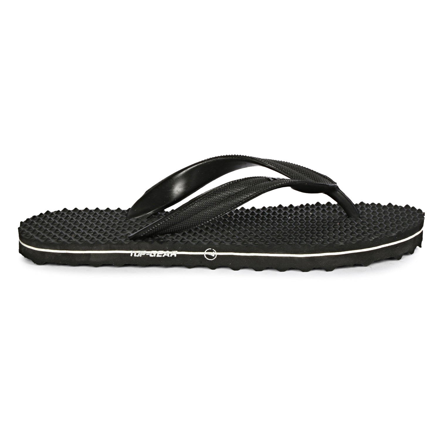 TGH LITEZ Fitness Health Hawai Chapple Slippers