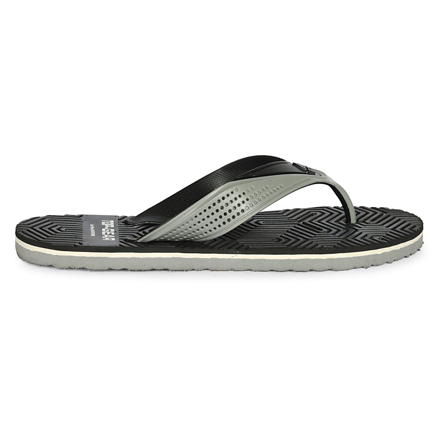 TGH LITEZ Super008 Stylish Hawai Chapple Slipper