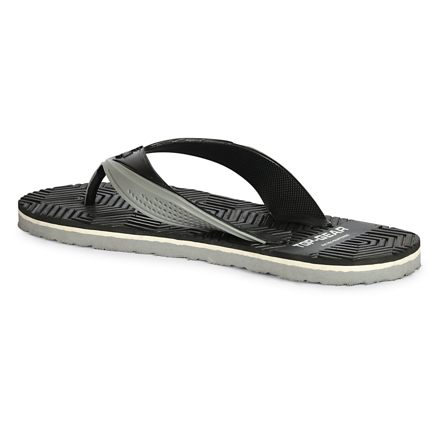TGH LITEZ Super008 Stylish Hawai Chapple Slipper