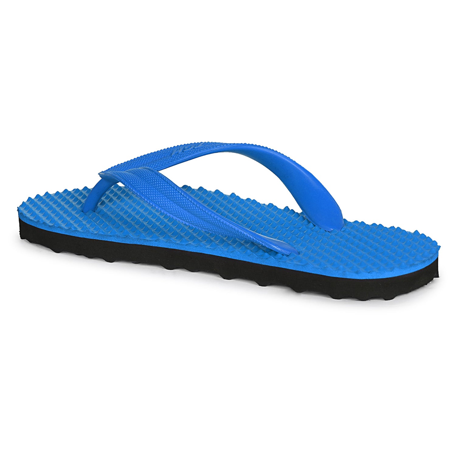TGH LITEZ Fitness Health Hawai Chapple Slippers