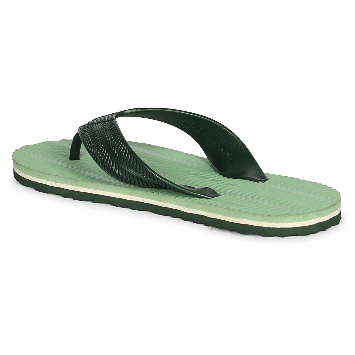 TGH LITEZ Oocean205 Stylish Hawai Chapple Slipper