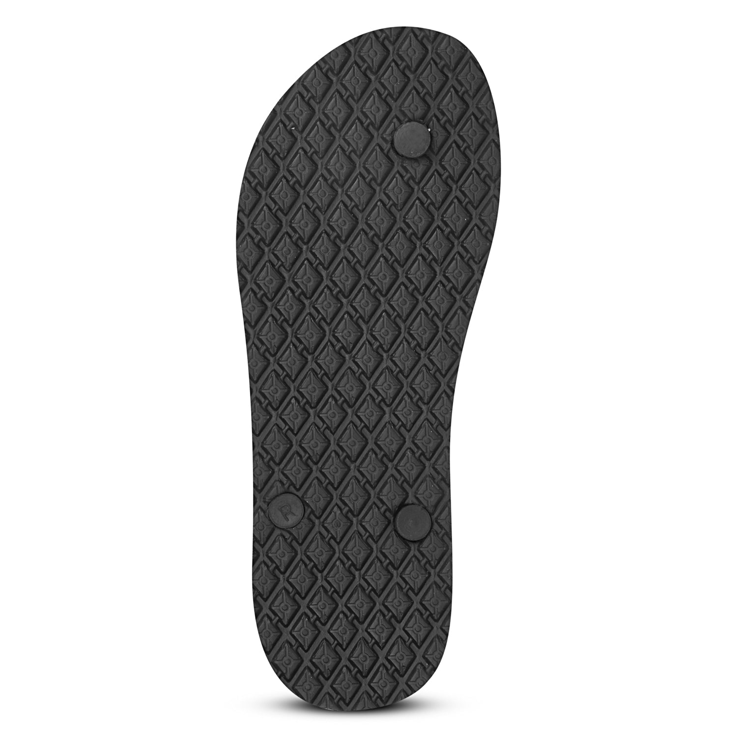 Men Flip Flops  (Multicolor , 6)