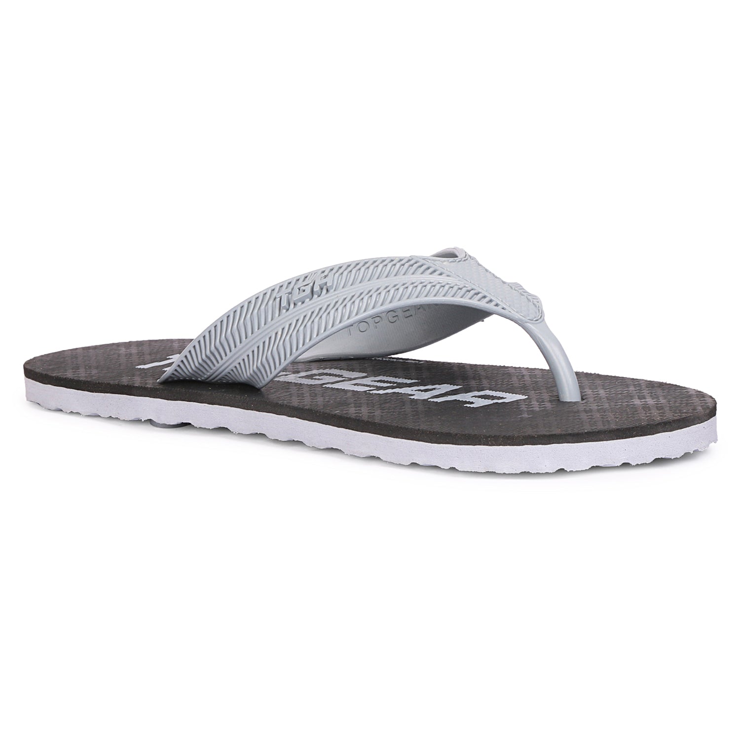 TGH LITEZ Oocean204 Stylish Hawai Chapple Slipper