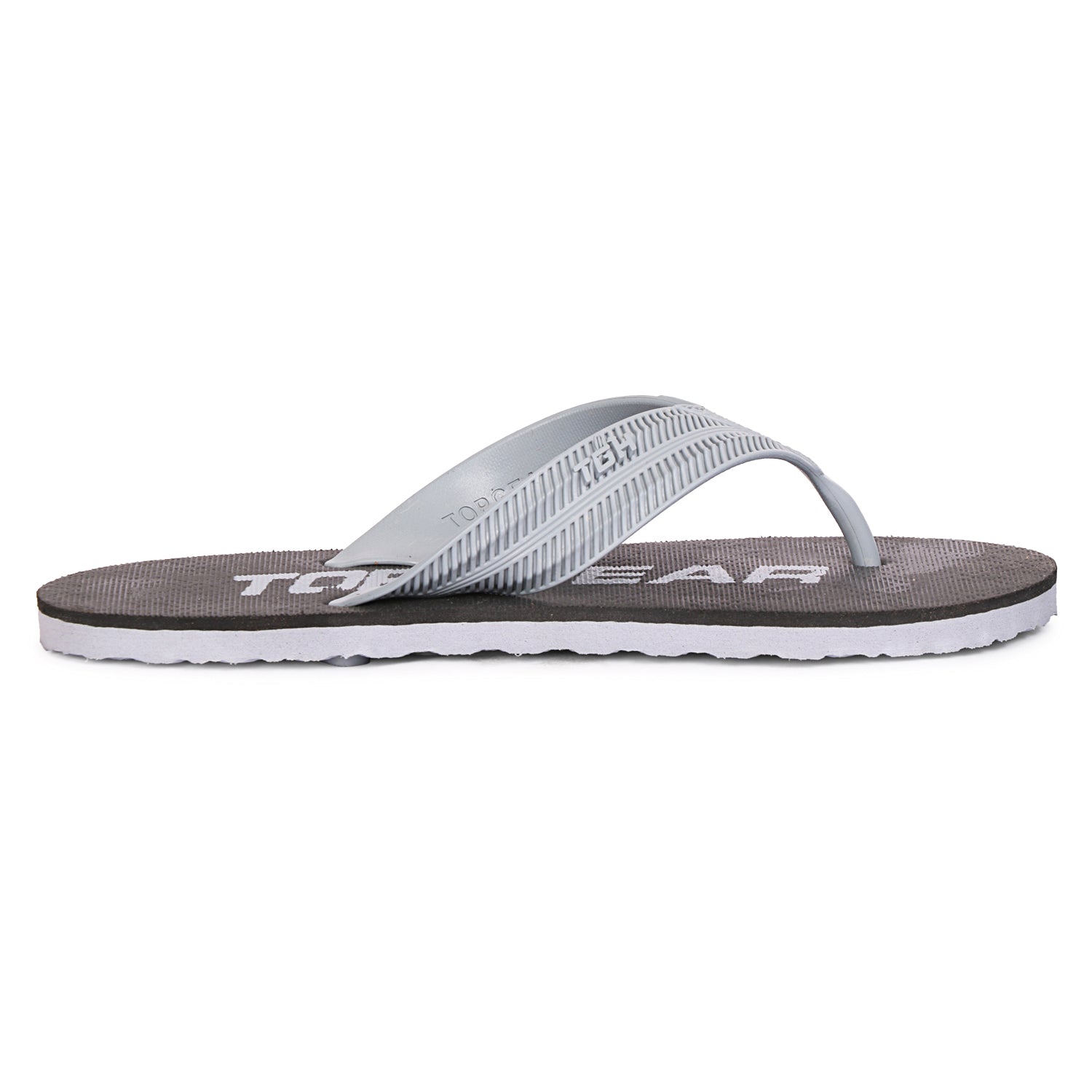 TGH LITEZ Oocean204 Stylish Hawai Chapple Slipper