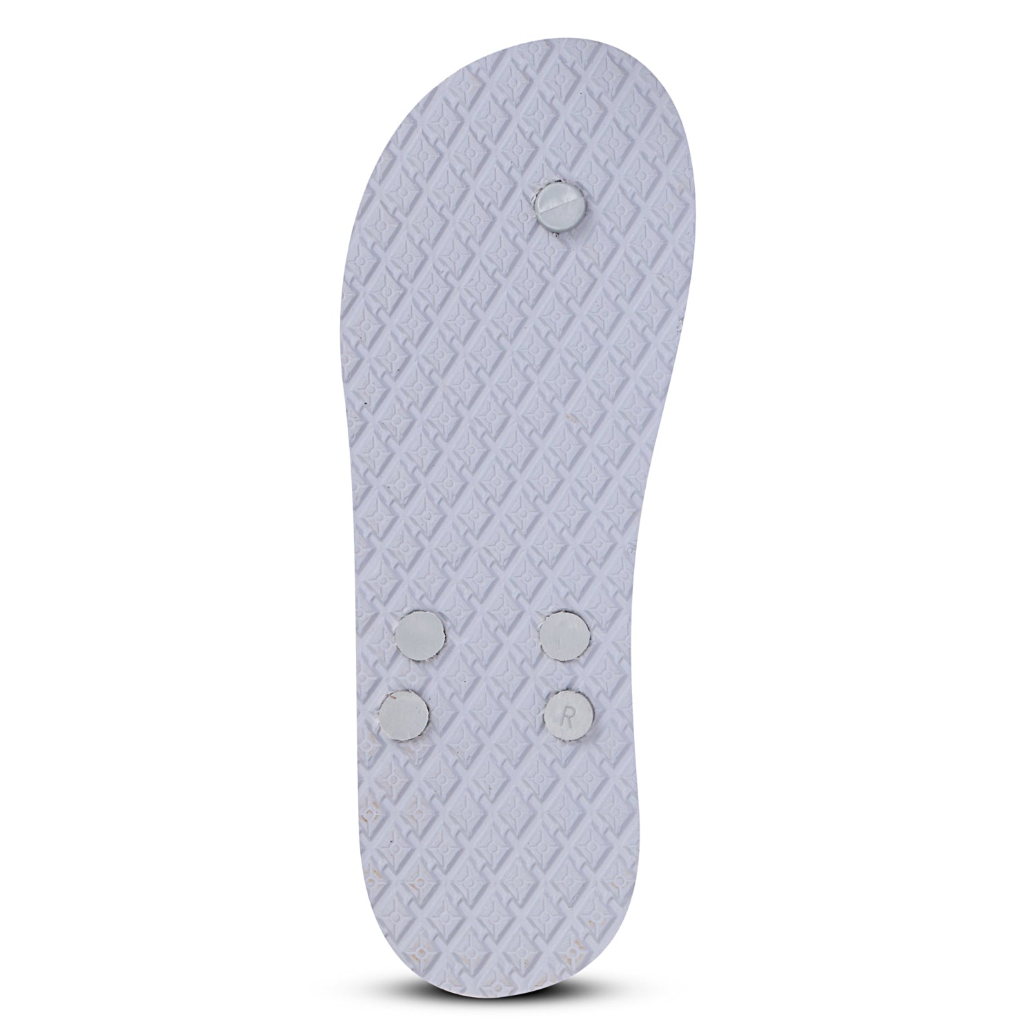 TGH LITEZ Oocean204 Stylish Hawai Chapple Slipper