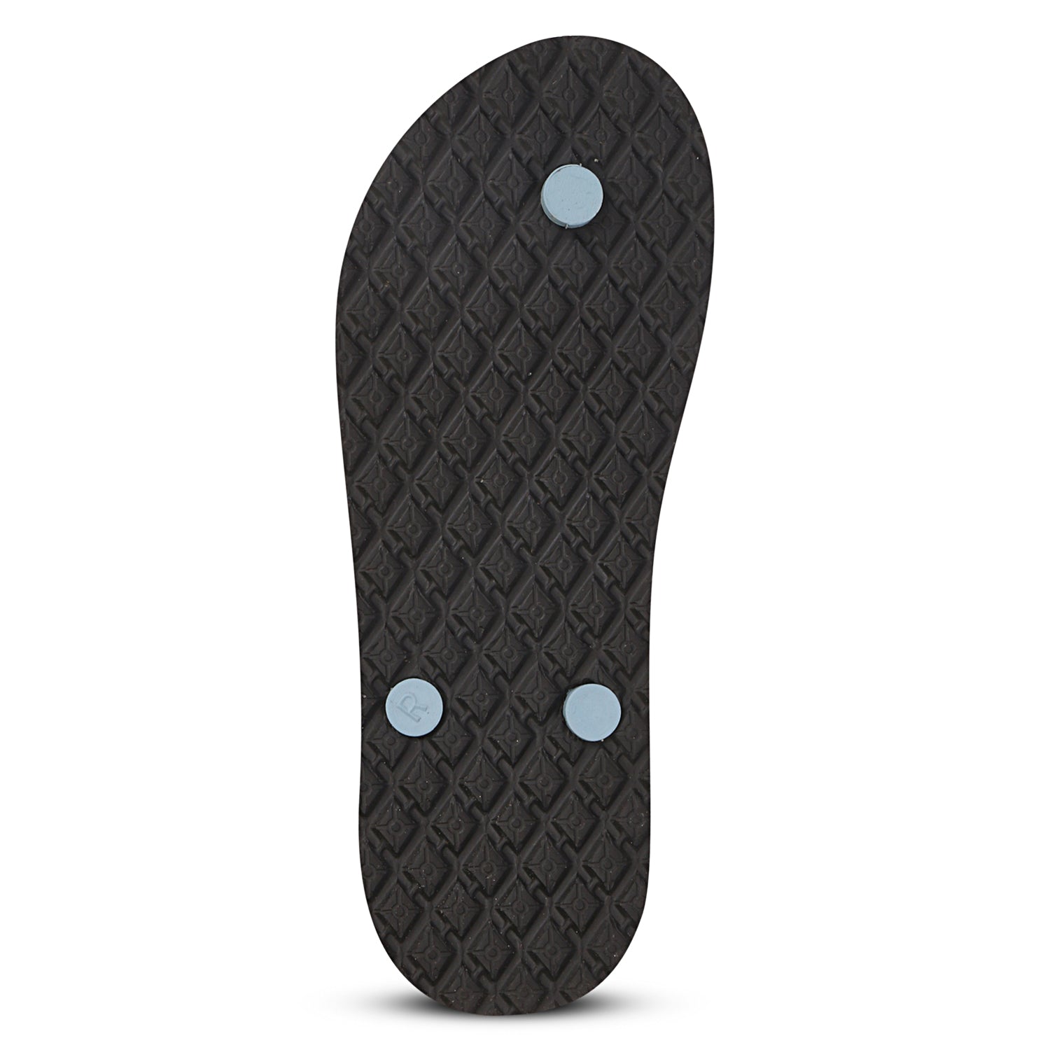 Men Flip Flops  (Multicolor , 10)