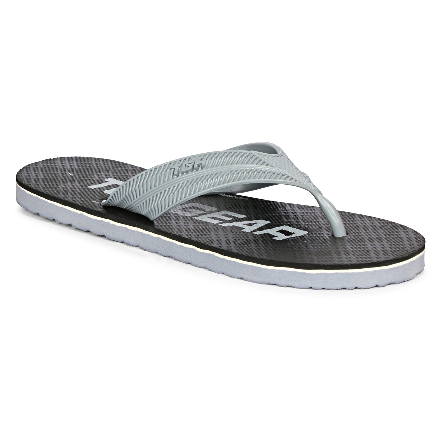 TGH LITEZ Oocean204 Stylish Hawai Chapple Slipper