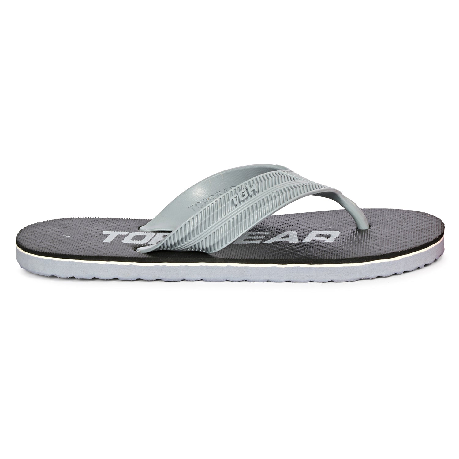 TGH LITEZ Oocean204 Stylish Hawai Chapple Slipper