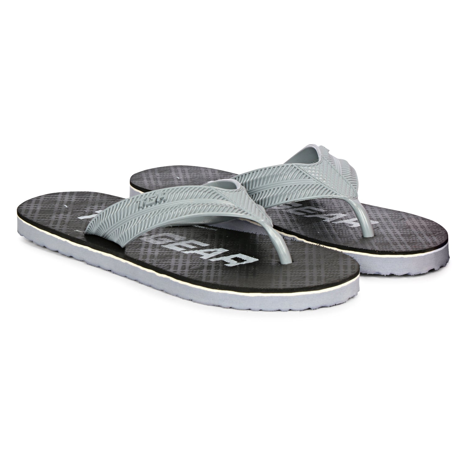 TGH LITEZ Oocean204 Stylish Hawai Chapple Slipper