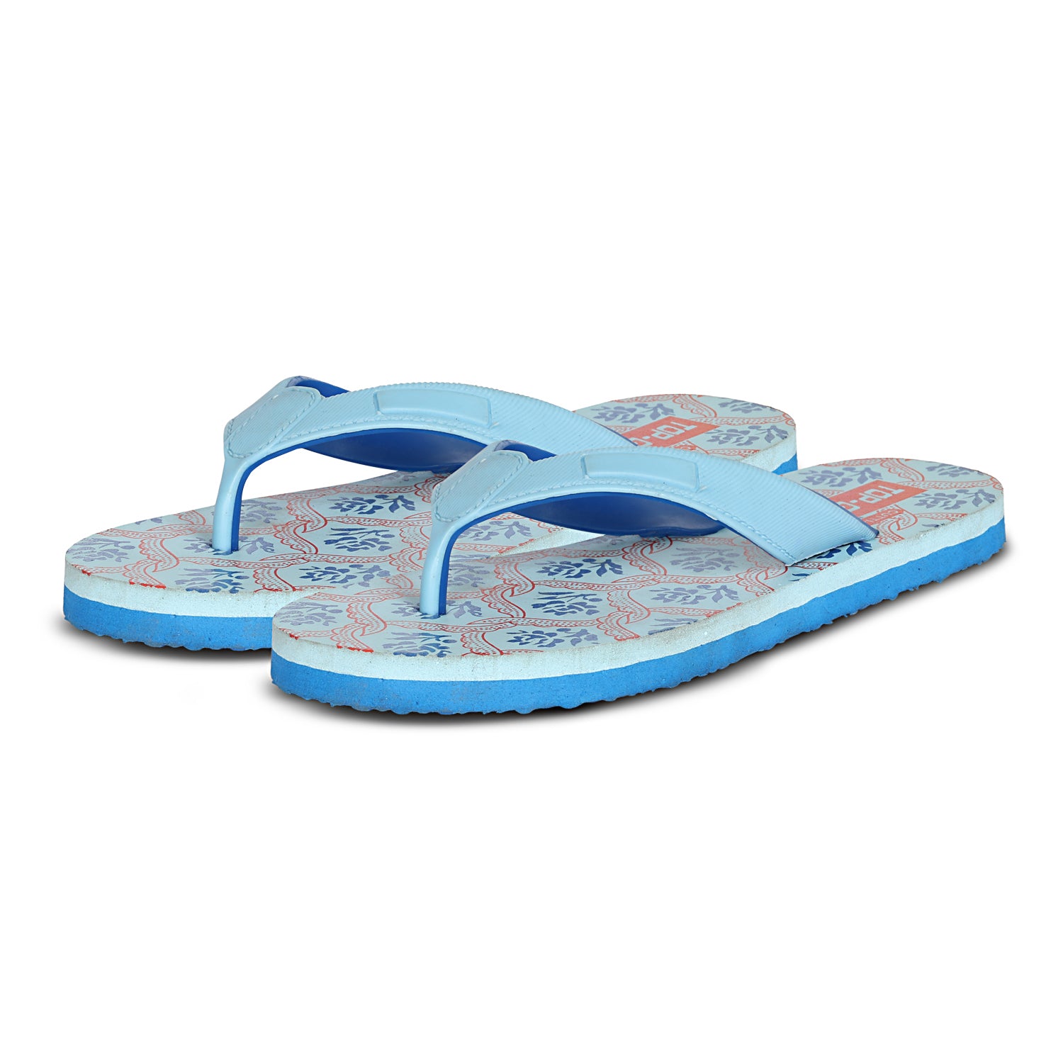 CUTTE-601