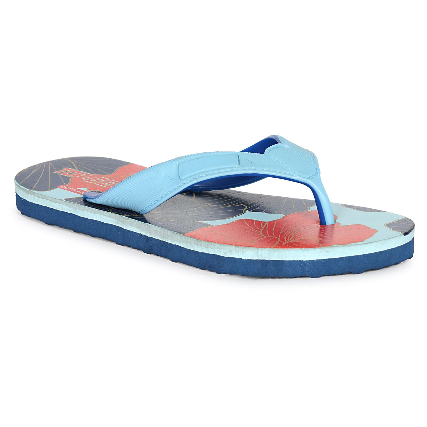 CUTTE-603