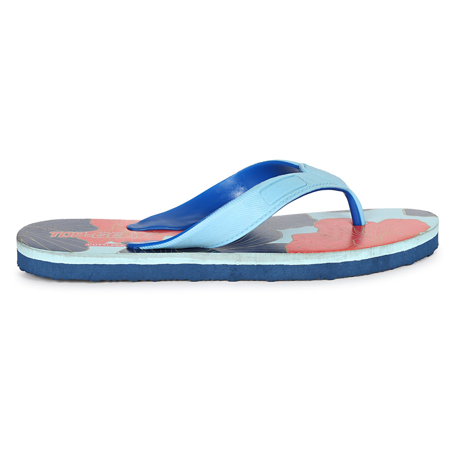 CUTTE-603