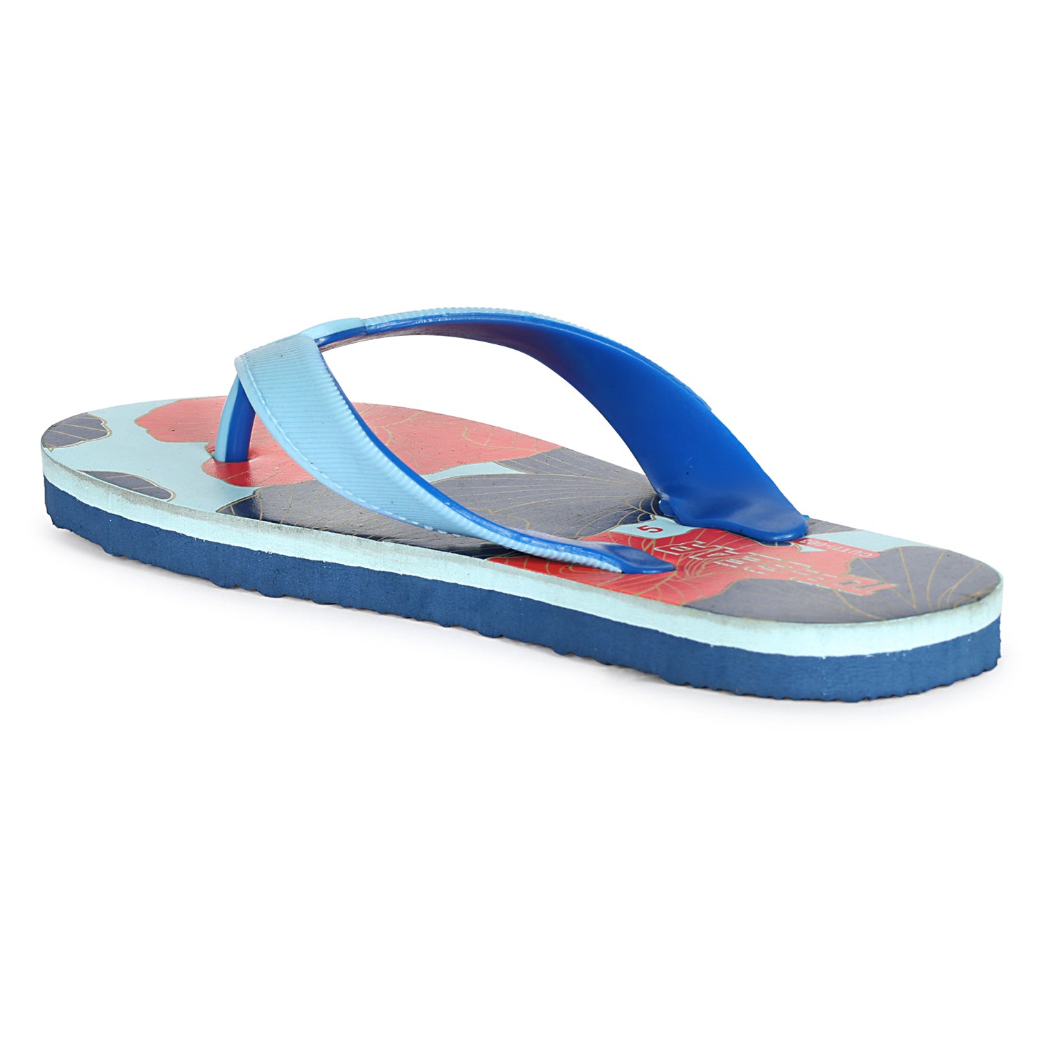 CUTTE-603