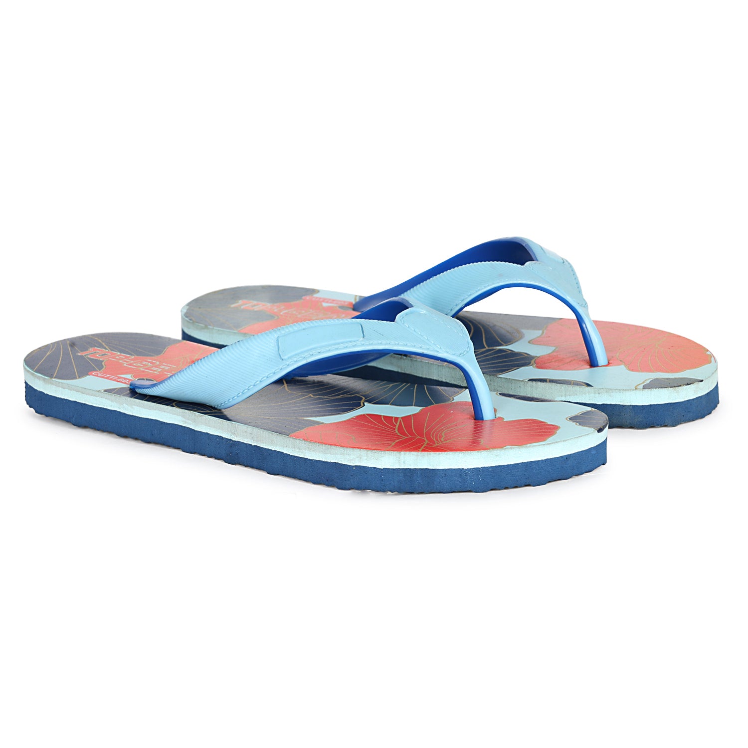 CUTTE-603