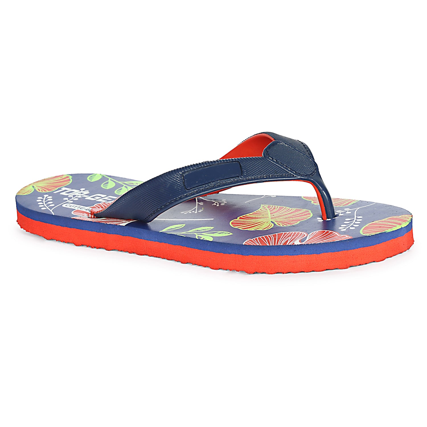 CUTTE-602
