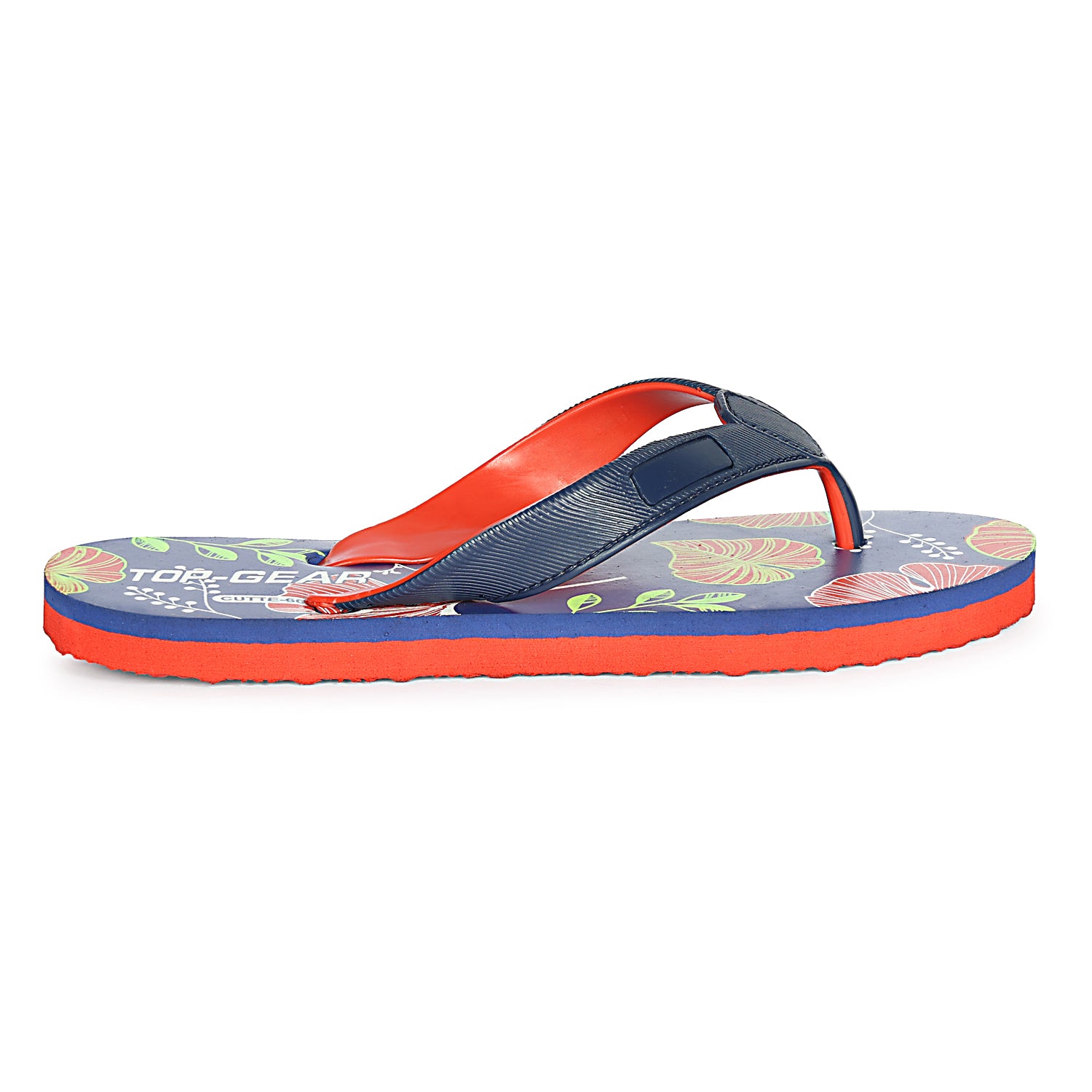 CUTTE-602