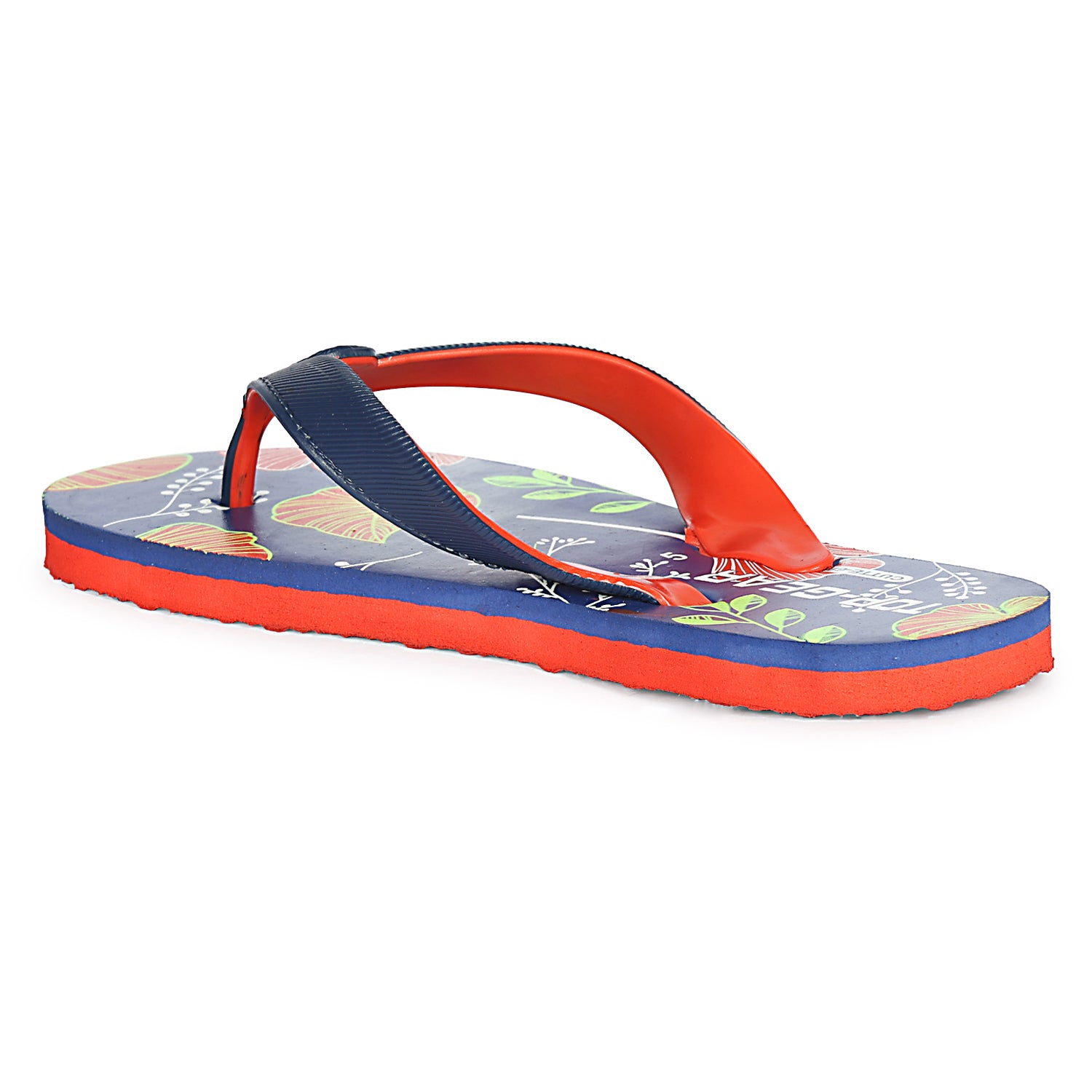 CUTTE-602
