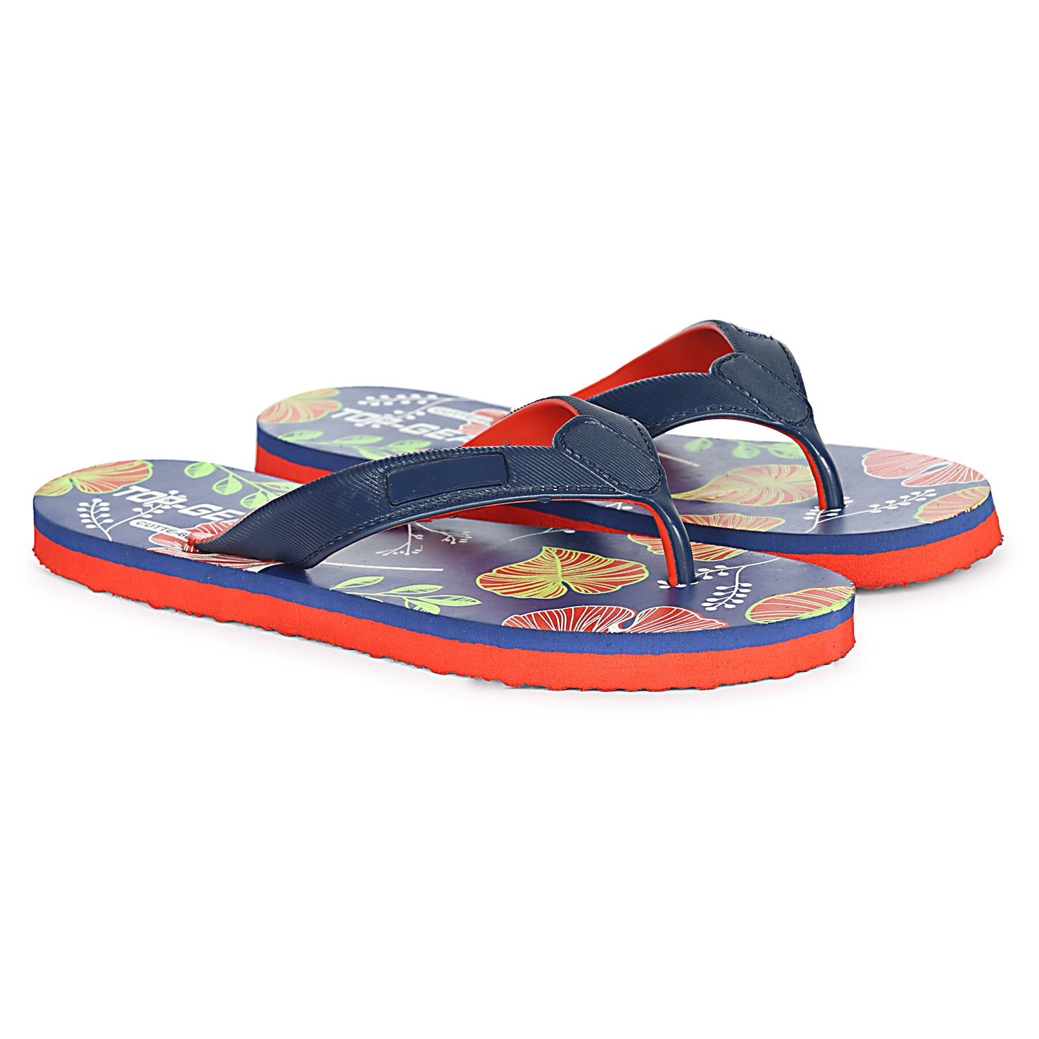 CUTTE-602