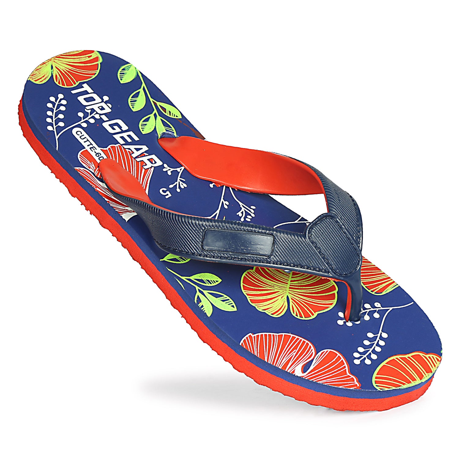 CUTTE-602