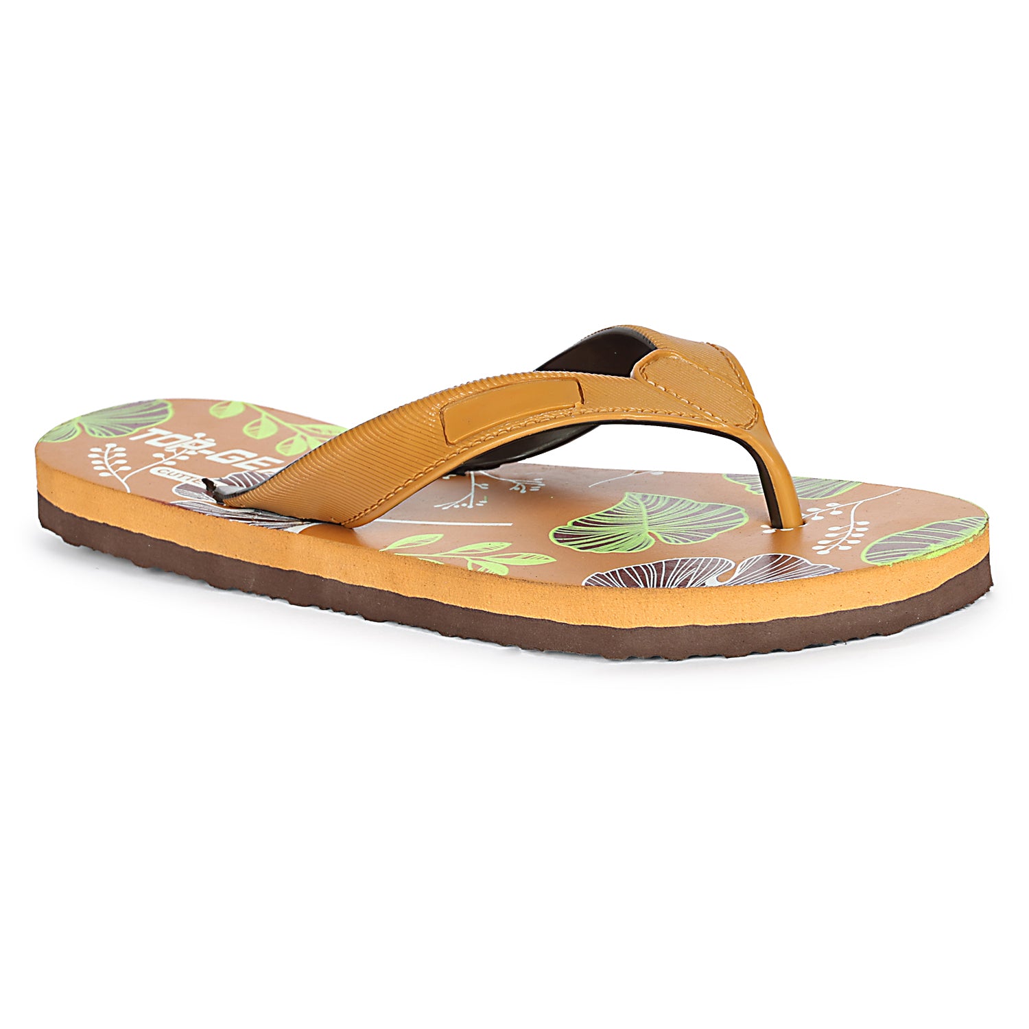 CUTTE-602