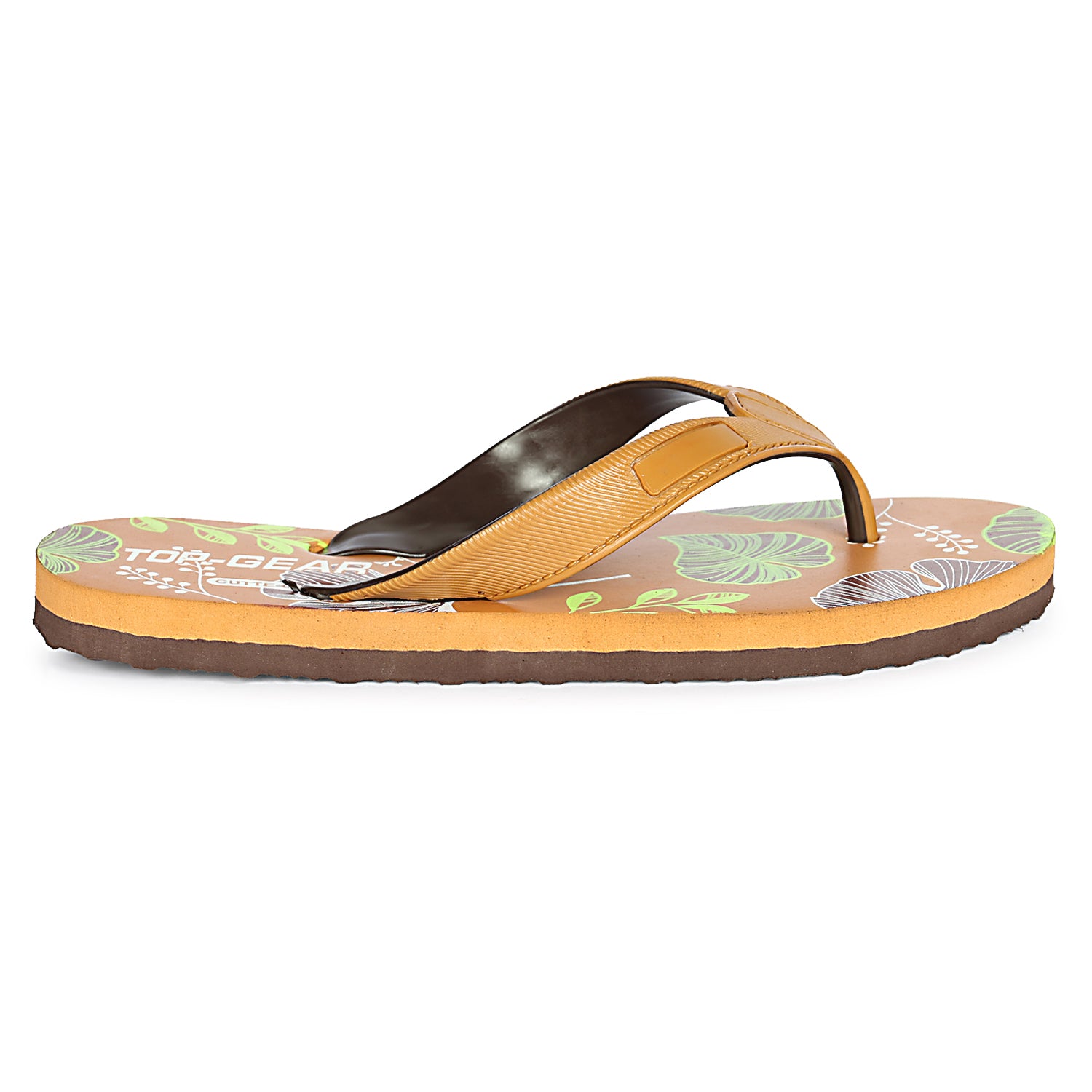 CUTTE-602