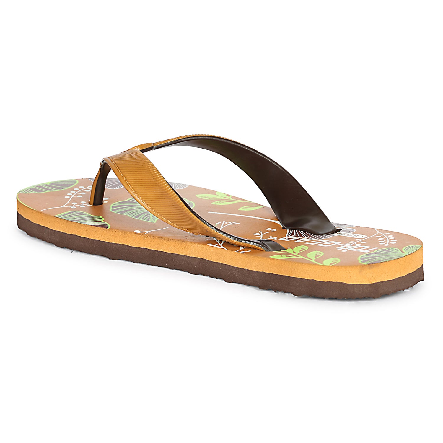 CUTTE-602