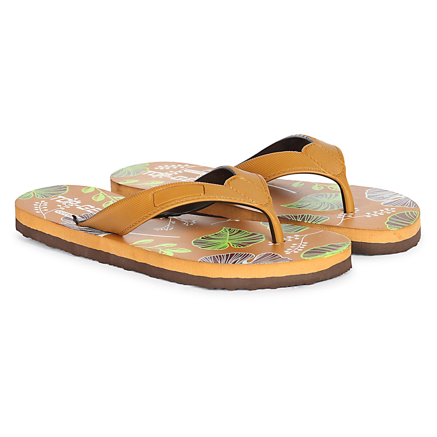 CUTTE-602