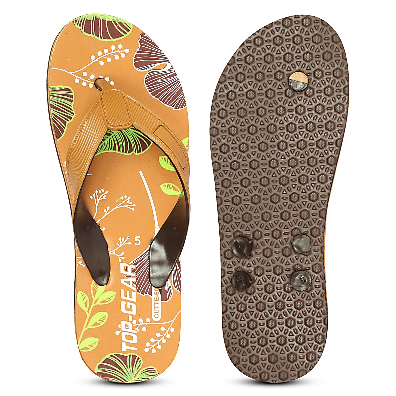 CUTTE-602