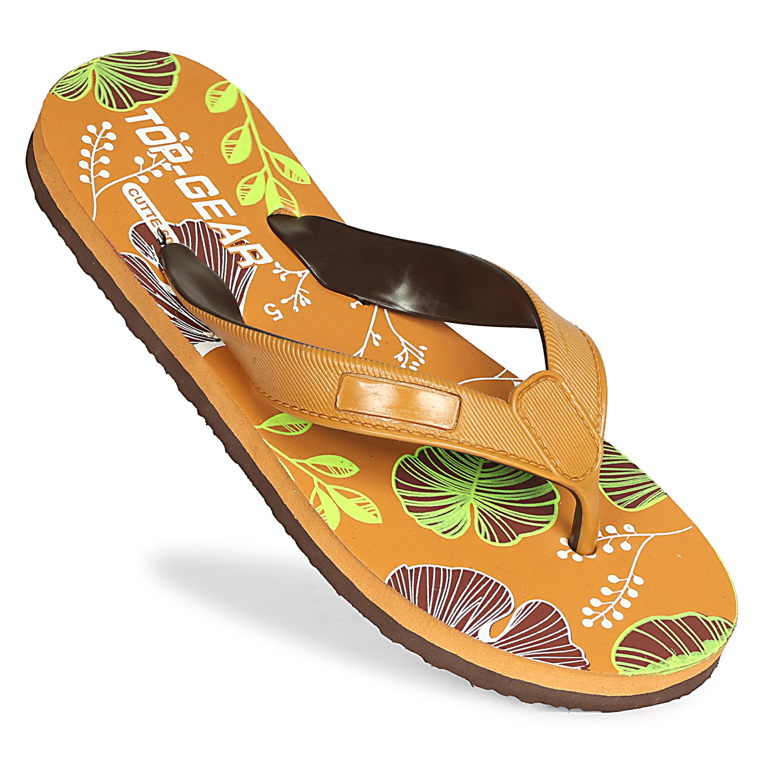 CUTTE-602
