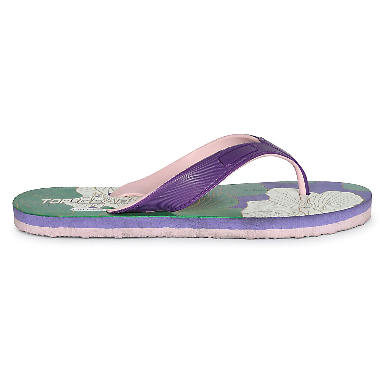 CUTTE-603