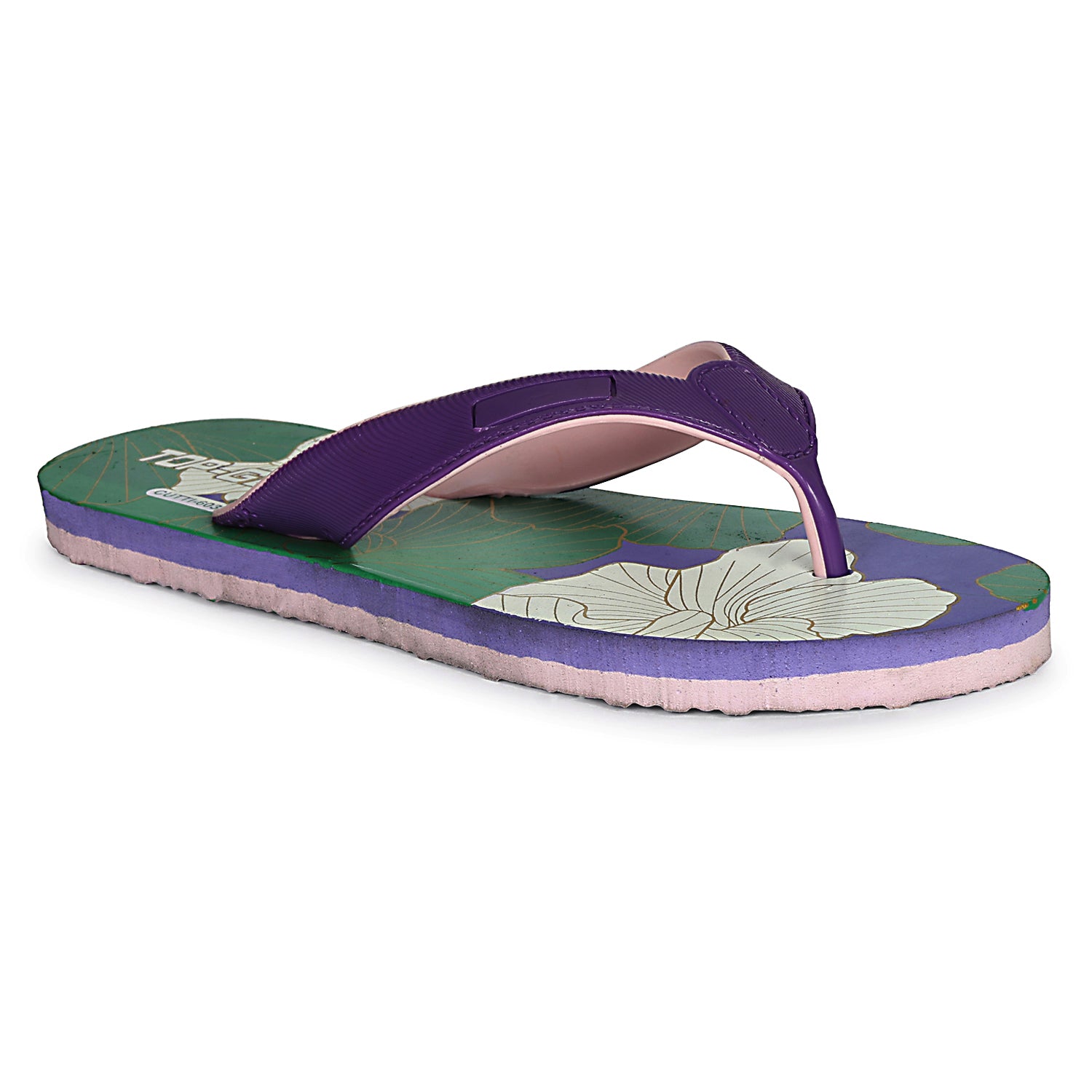 CUTTE-603