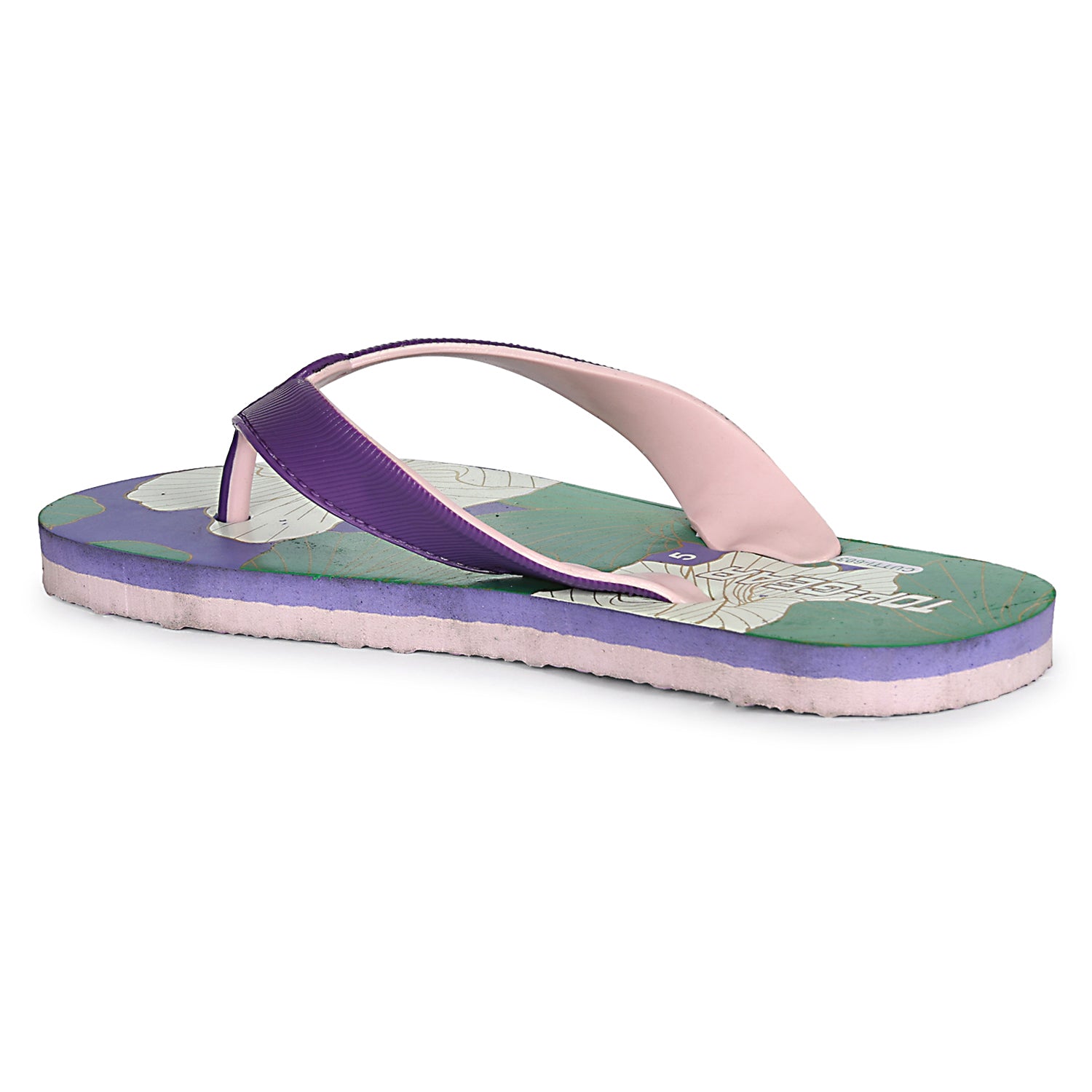 CUTTE-603