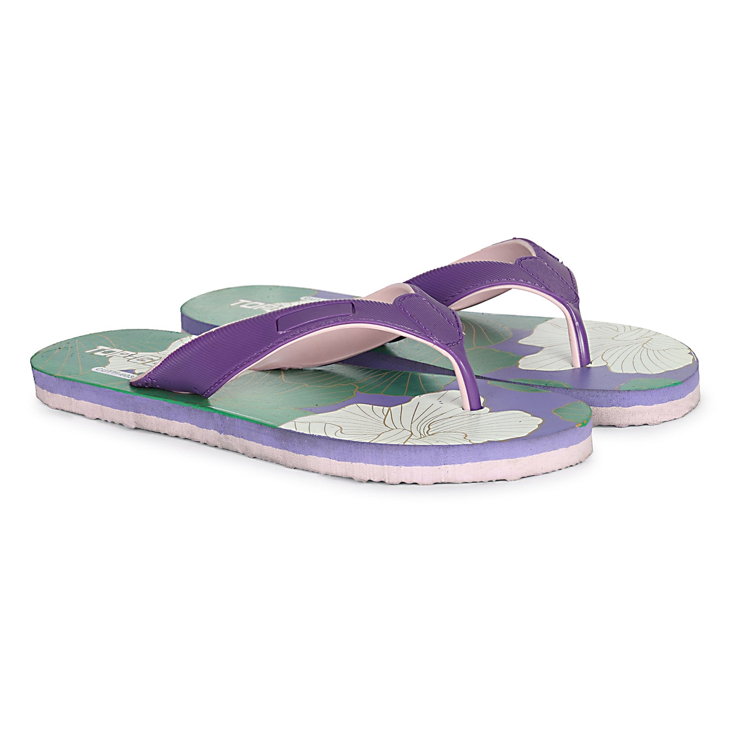 CUTTE-603
