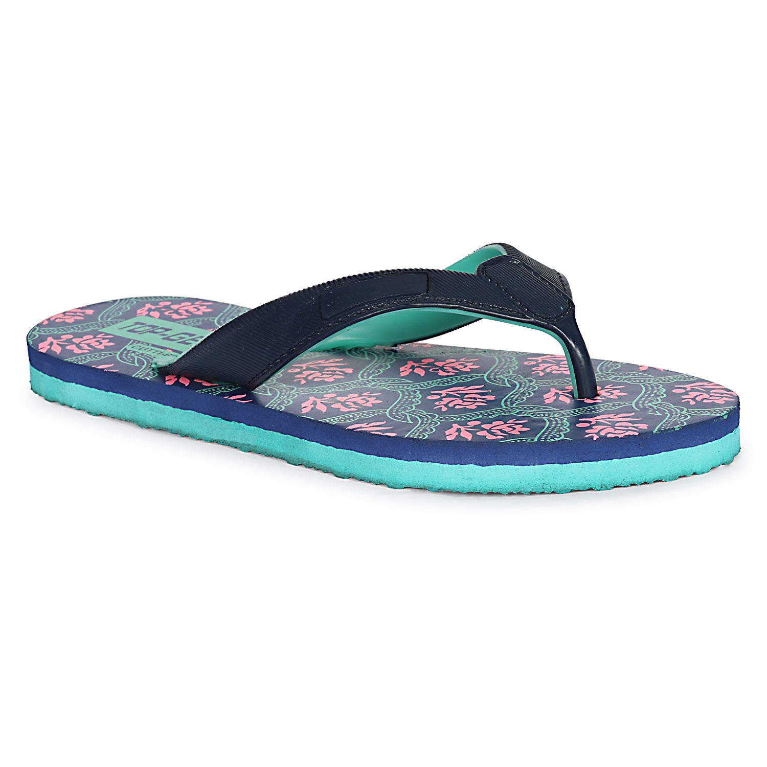 CUTTE-601