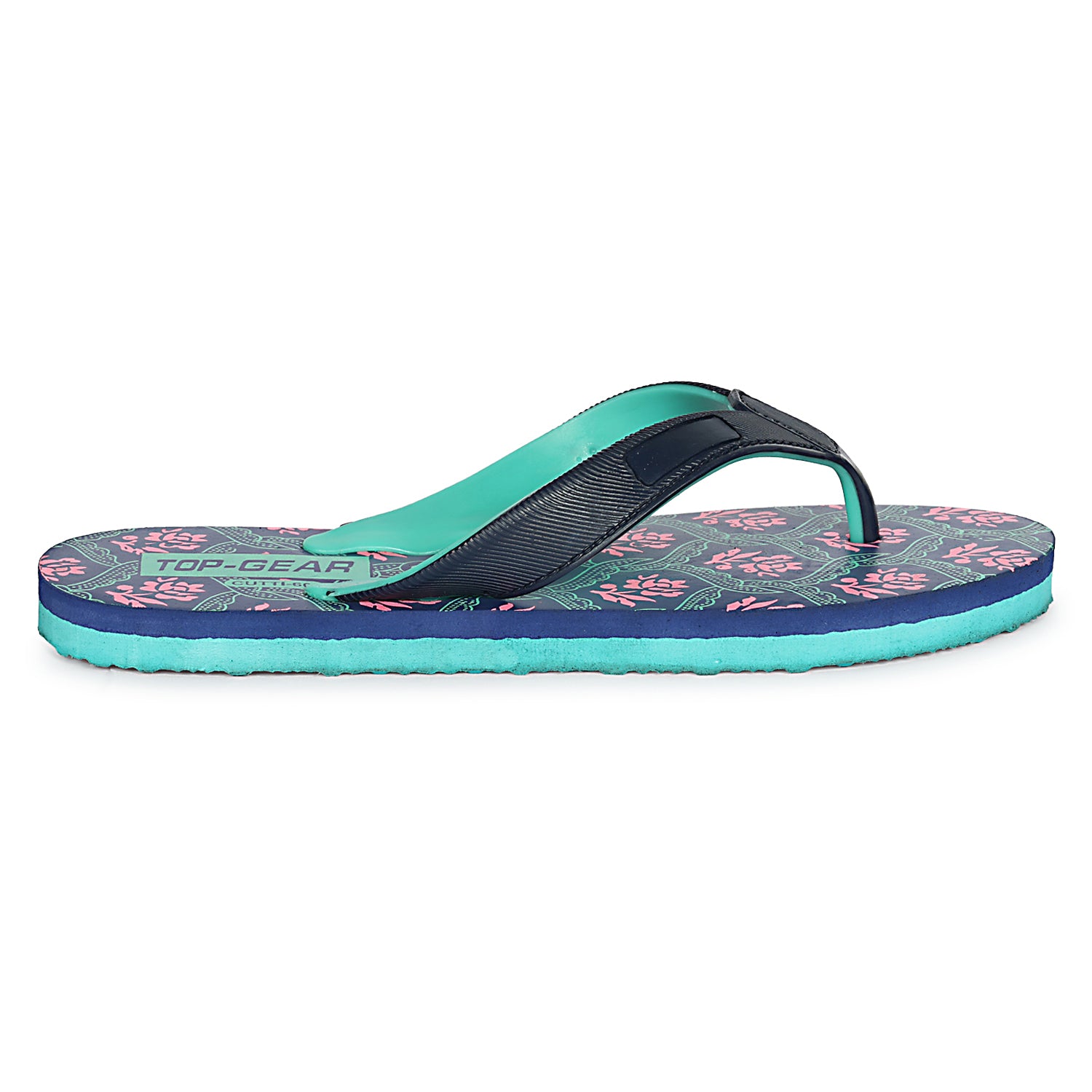 CUTTE-601