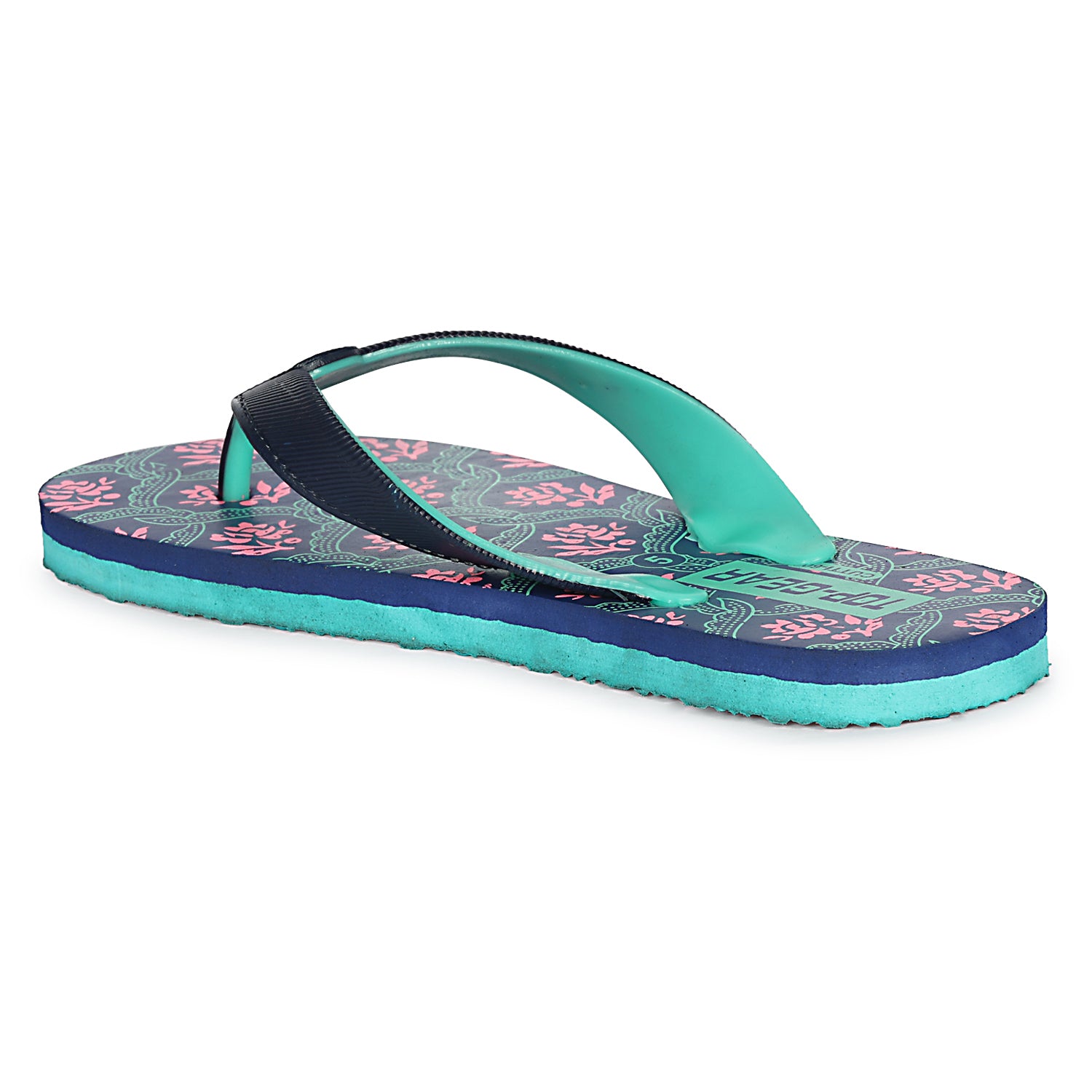 CUTTE-601