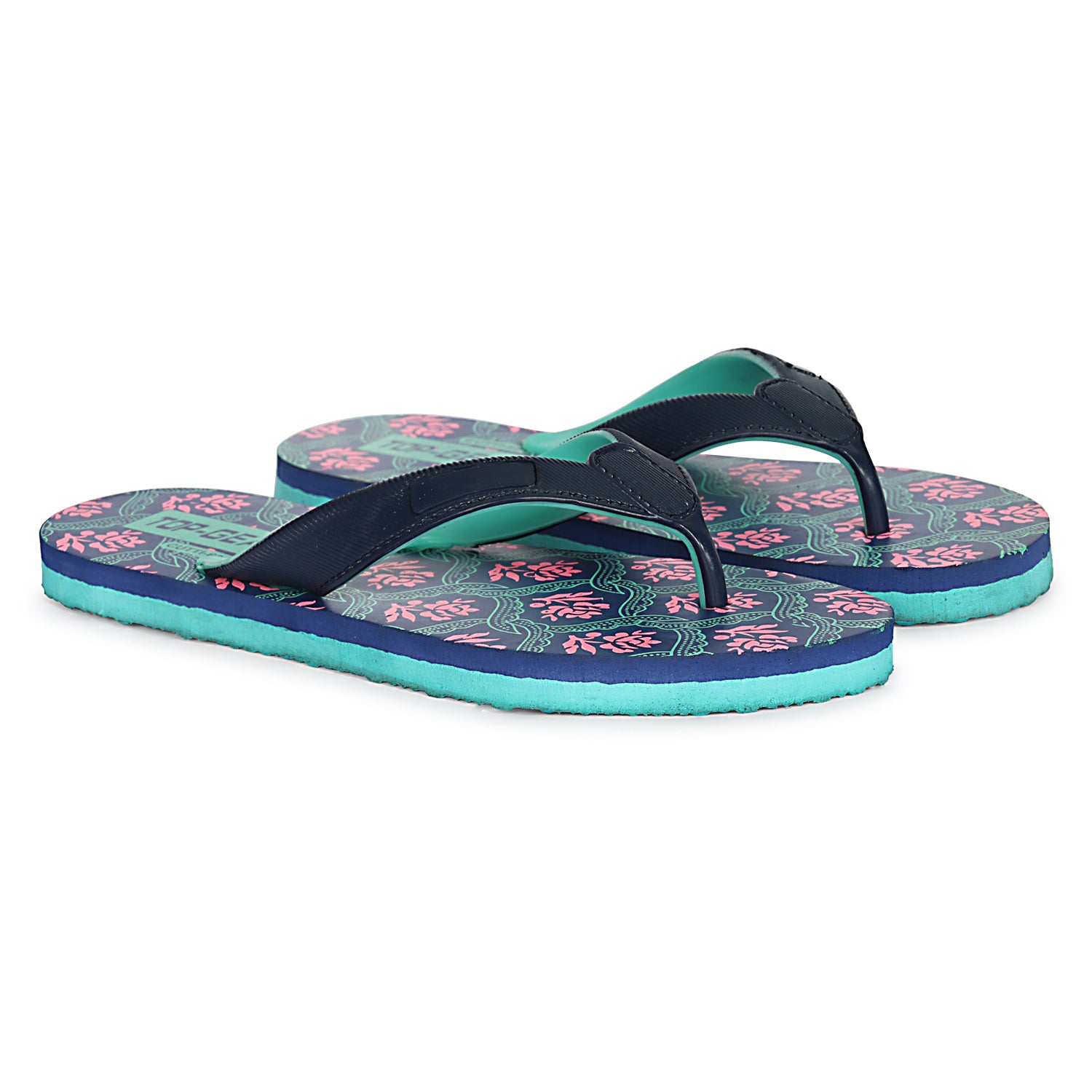 CUTTE-601