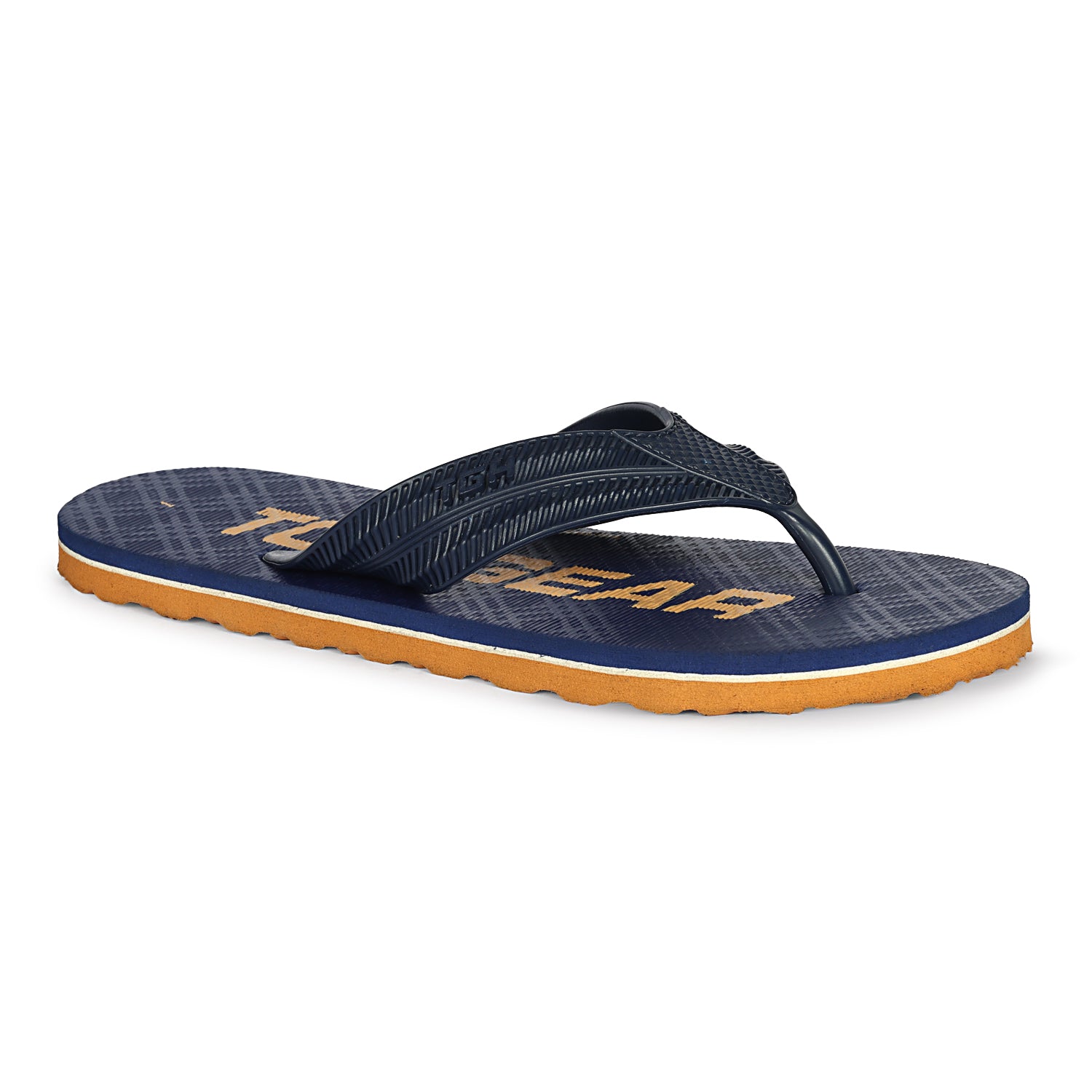 OOCEAN-204 (NAVY TAN)