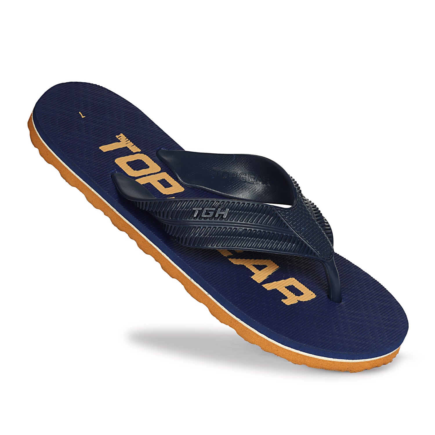 OOCEAN-204 (NAVY TAN)