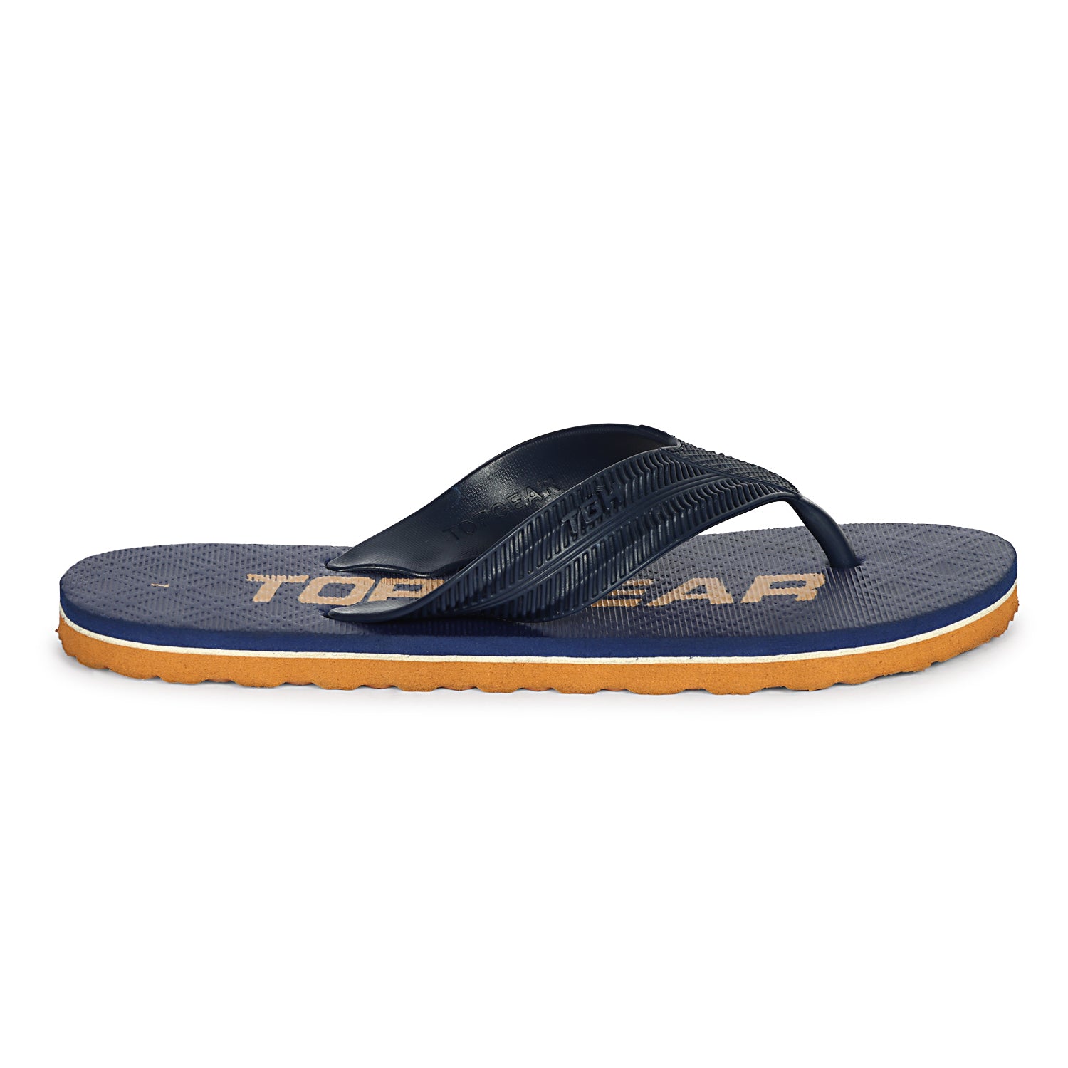 OOCEAN-204 (NAVY TAN)
