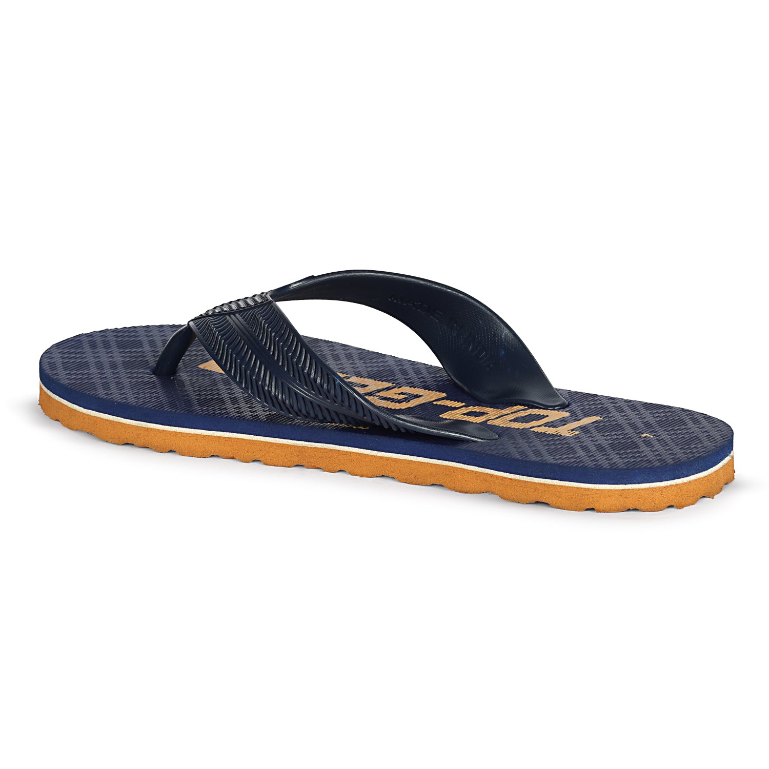 OOCEAN-204 (NAVY TAN)