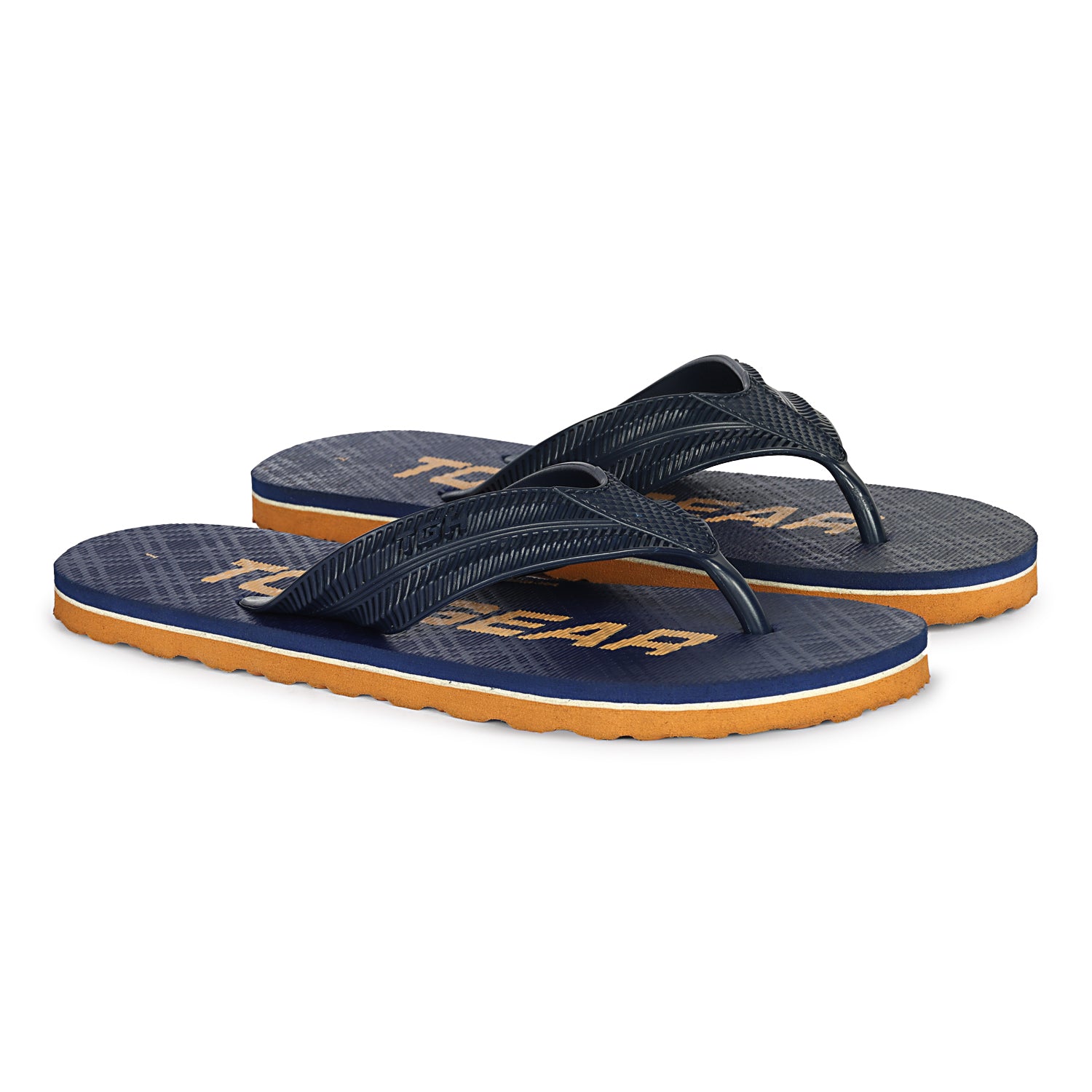 OOCEAN-204 (NAVY TAN)
