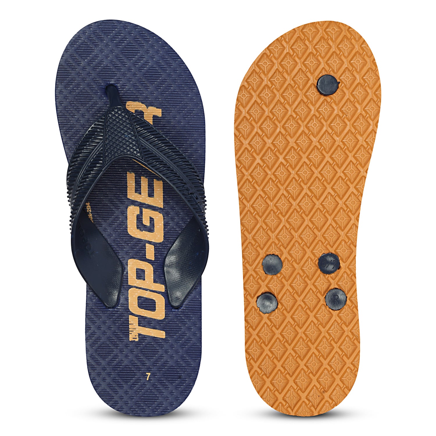 OOCEAN-204 (NAVY TAN)