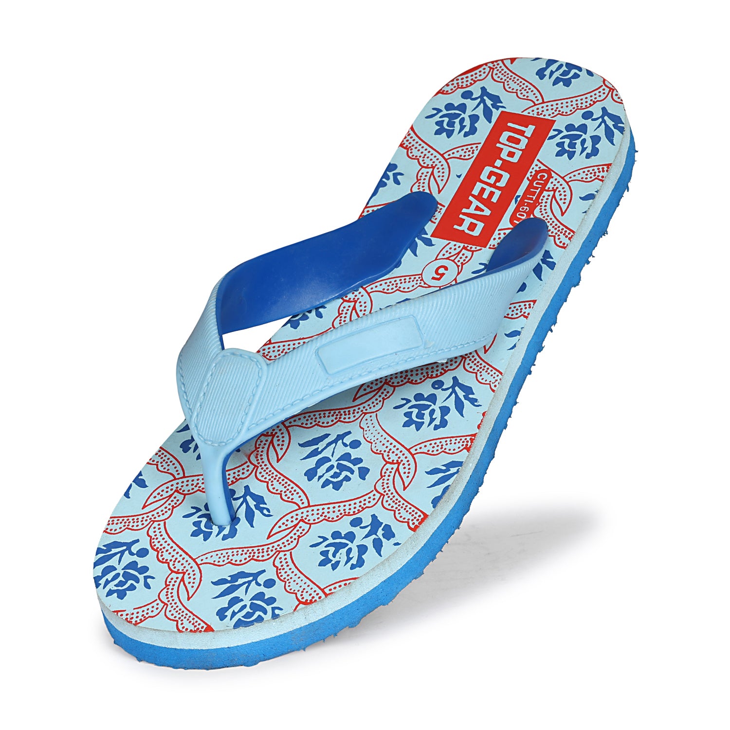 CUTTE-601