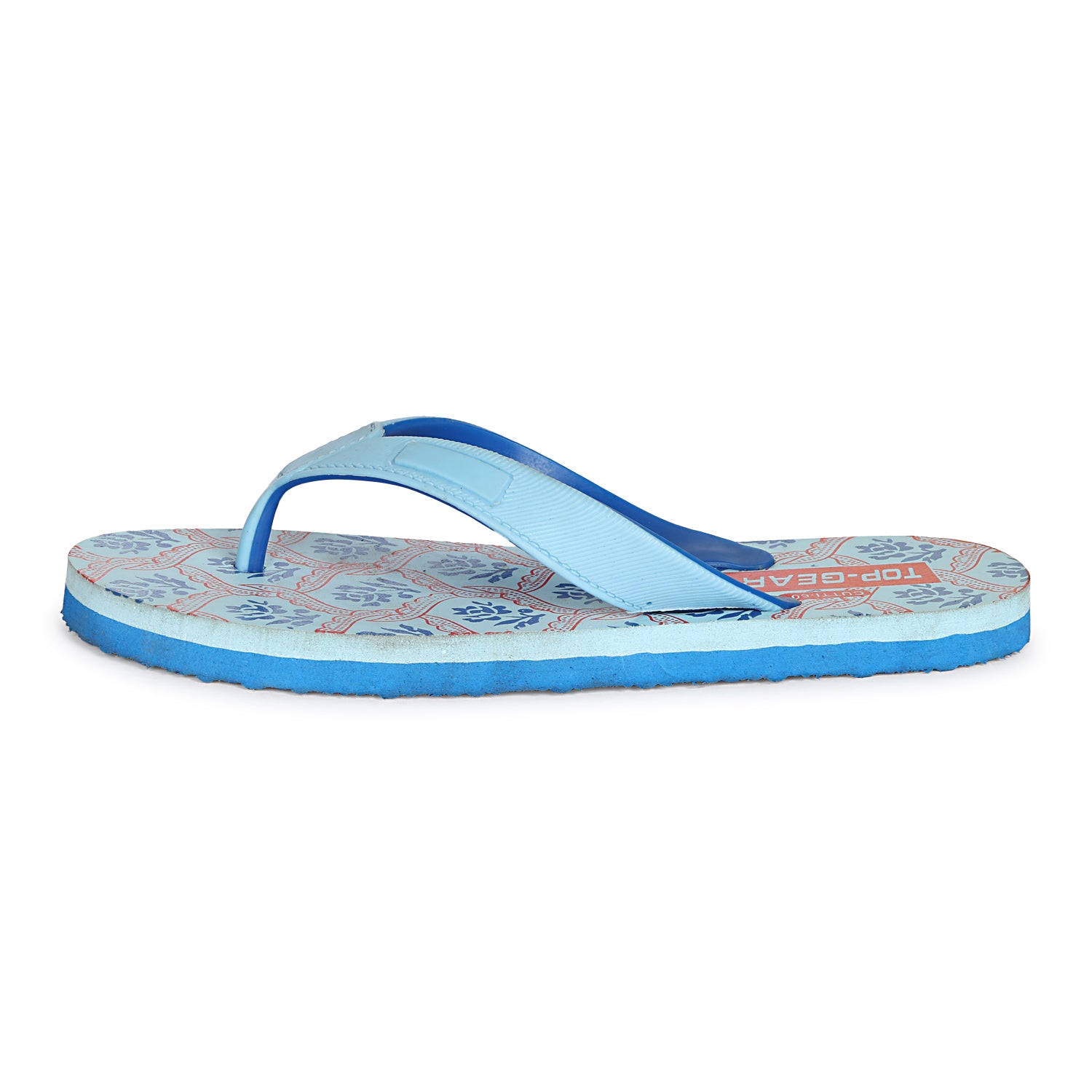 CUTTE-601