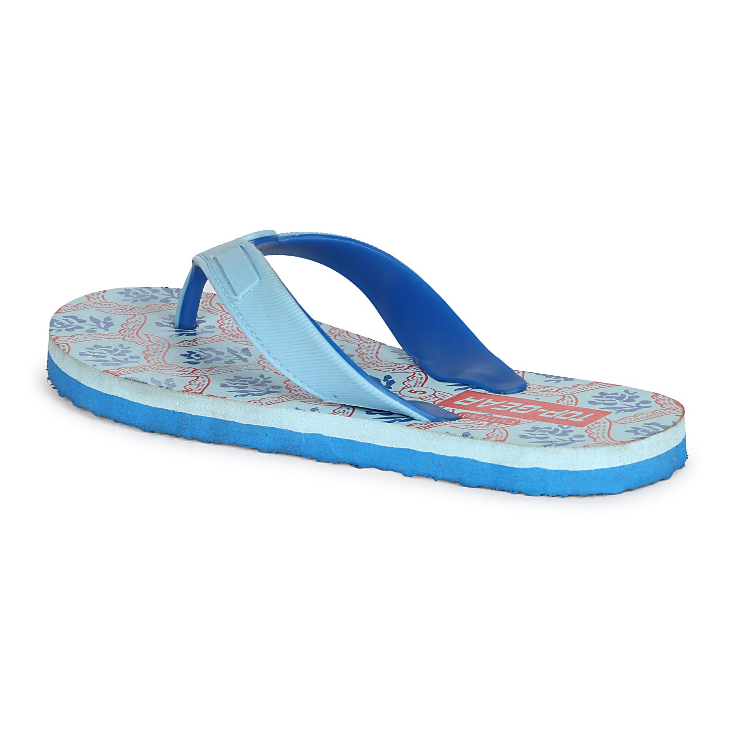 CUTTE-601
